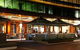 Braza Churrascaria - Darling Harbour - thumb 7