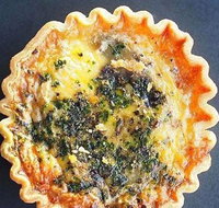 Citro Bar  Restaurant - Queensland Tourism