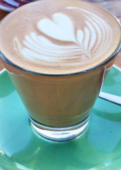 Cormorant Bay Cafe - Queensland Tourism 11