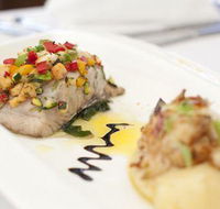 JoneZ on Food - Queensland Tourism