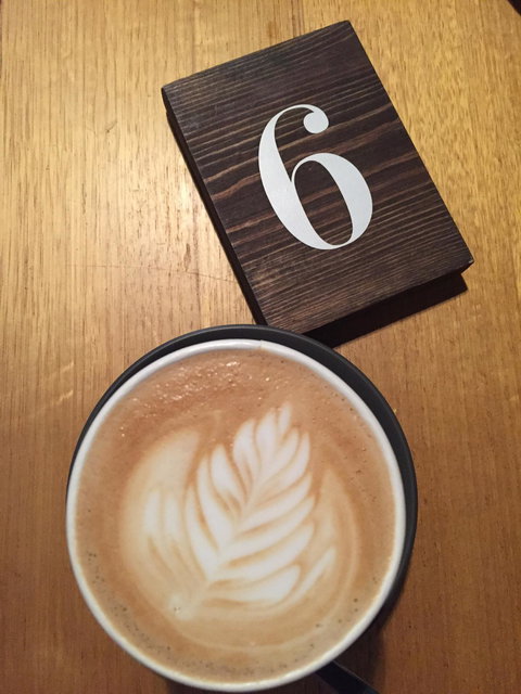 Mercado Negro - Queensland Tourism 3