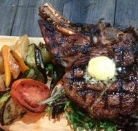 Pappardelle Ristorante - Queensland Tourism