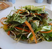 Swell Cafe - QLD Tourism