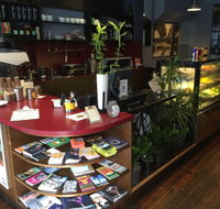 The Goods on Crown - Queensland Tourism