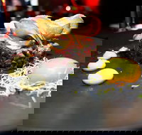 The Owl House - Queensland Tourism