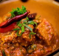 Urban Tadka - QLD Tourism
