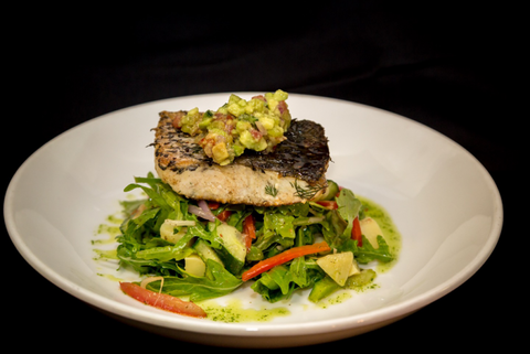 Galleons Restaurant - QLD Tourism 4