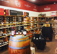 Kirra Beach Hotel - QLD Tourism