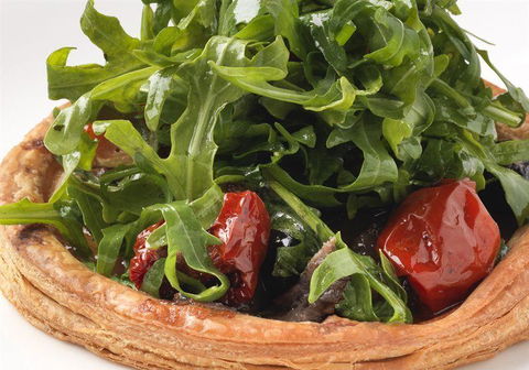 A La Bouffe Bar & Bistro - QLD Tourism 28