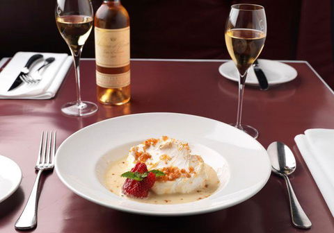 A La Bouffe Bar & Bistro - QLD Tourism 31