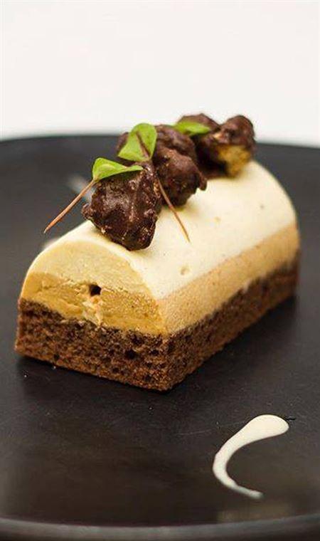 A La Bouffe Bar & Bistro - QLD Tourism 4