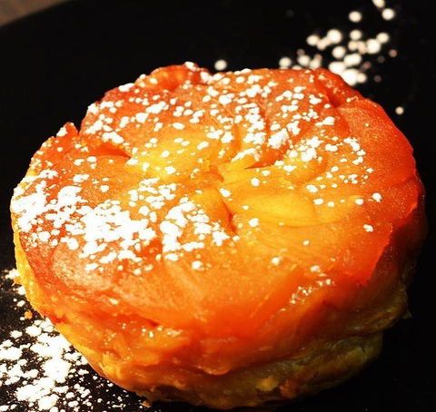 A La Bouffe Bar & Bistro - QLD Tourism 7