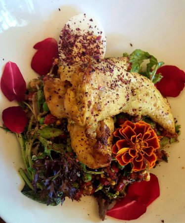 Cafe Bello - Queensland Tourism 0