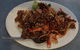 Hooi's Recipe - thumb 0