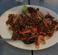 Hooi's Recipe - Queensland Tourism