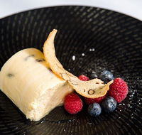 My's Restaurant - Queensland Tourism
