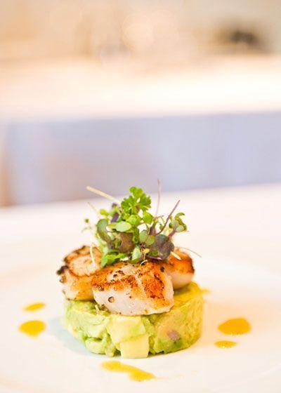 My's Restaurant - Queensland Tourism 11