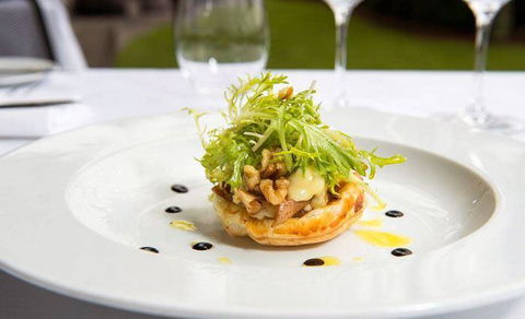 My's Restaurant - Queensland Tourism 12