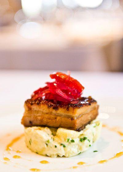 My's Restaurant - Queensland Tourism 15