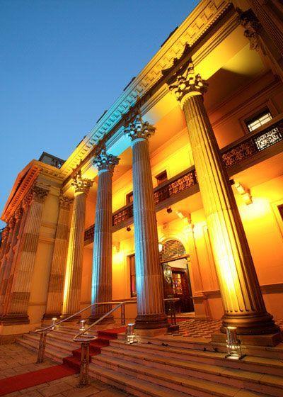 My's Restaurant - Queensland Tourism 16
