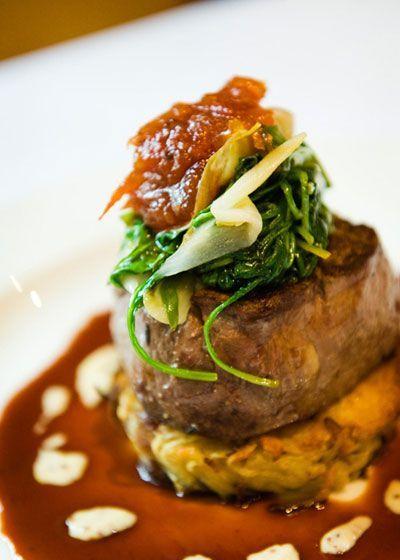 My's Restaurant - Queensland Tourism 17
