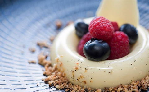 My's Restaurant - Queensland Tourism 1