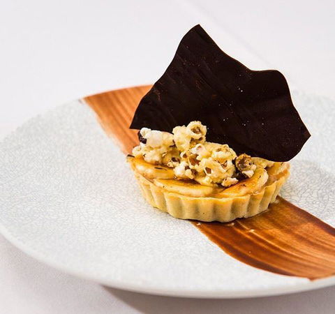 My's Restaurant - Queensland Tourism 2