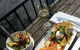The Boathouse Restaurant - thumb 0