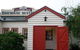 The Boathouse Restaurant - thumb 9