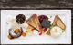 The Boathouse Restaurant - thumb 10