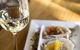 The Boathouse Restaurant - thumb 12