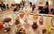 The Boathouse Restaurant - thumb 13