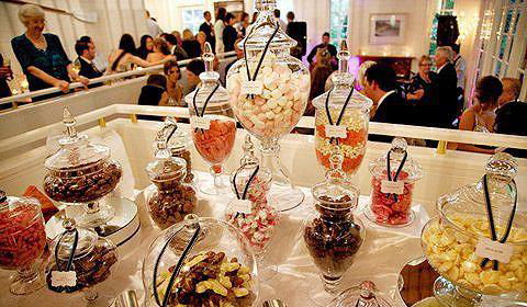 The Boathouse Restaurant - QLD Tourism 13