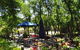 The Boathouse Restaurant - thumb 14