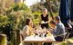The Boathouse Restaurant - thumb 2
