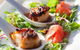The Boathouse Restaurant - thumb 3
