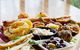 The Boathouse Restaurant - thumb 4