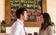 The Boathouse Restaurant - thumb 5
