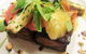 The Boathouse Restaurant - thumb 6
