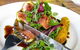 The Boathouse Restaurant - thumb 7
