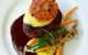 The Boathouse Restaurant - thumb 8