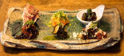 Waterfront Southgate - Queensland Tourism 0