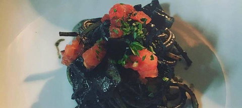 Waterfront Southgate - Queensland Tourism 1