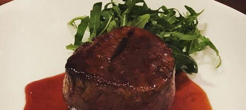 Waterfront Southgate - Queensland Tourism 3