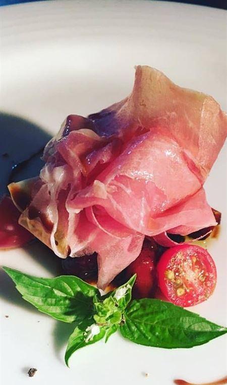 Waterfront Southgate - Queensland Tourism 4