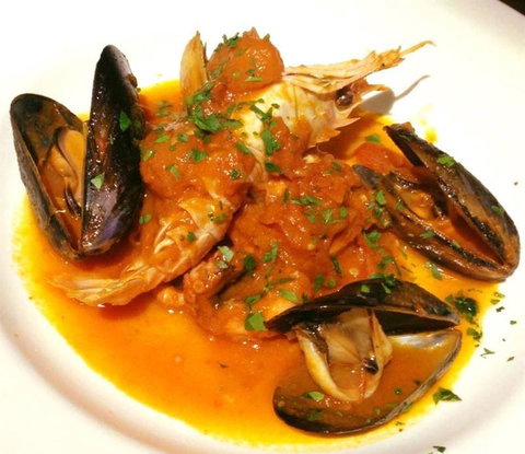 Waterfront Southgate - Queensland Tourism 6