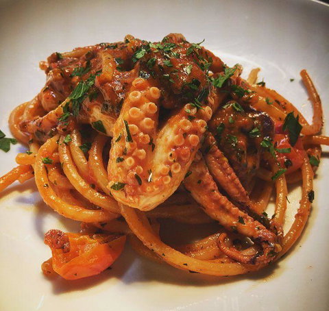 Waterfront Southgate - Queensland Tourism 7