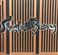 Bar Zushi - Queensland Tourism