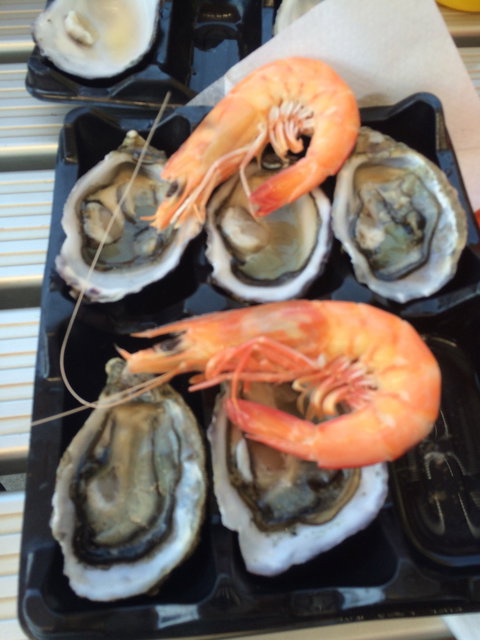 Cullen Bay Marina - QLD Tourism 4