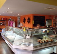 Gourmet Deli - Queensland Tourism